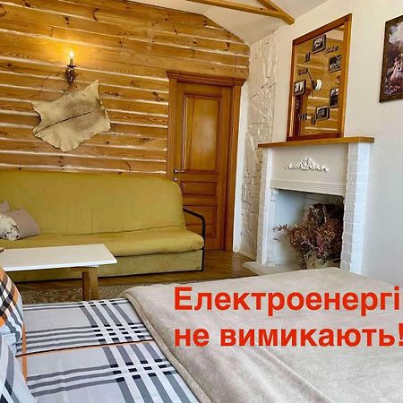 Вул Краківська 34 Не Далеко Від Ж Д Вокзалу Звітні Документи Διαμέρισμα Λβιβ Εξωτερικό φωτογραφία